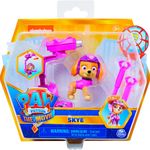 Patrulla-Canina-Pack-Accion-Surtido_4
