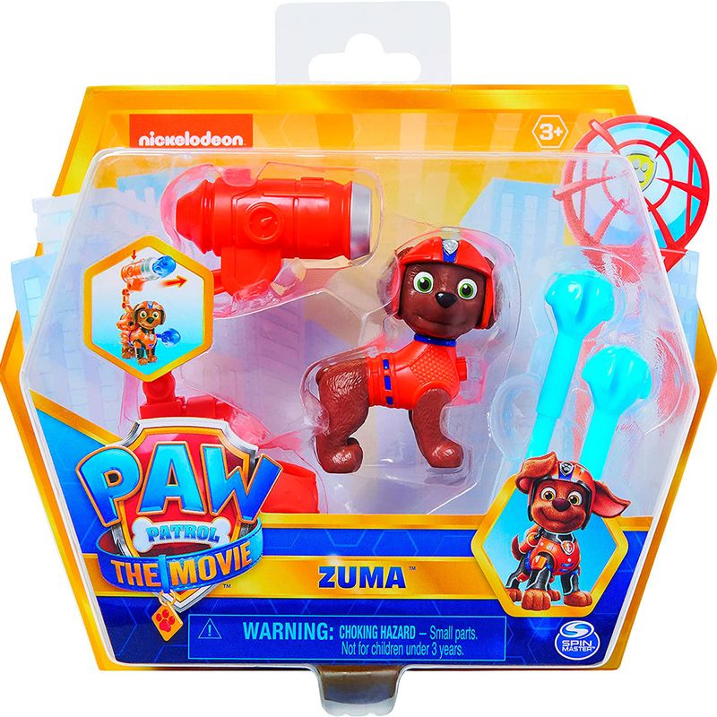 Patrulla-Canina-Pack-Accion-Surtido_5