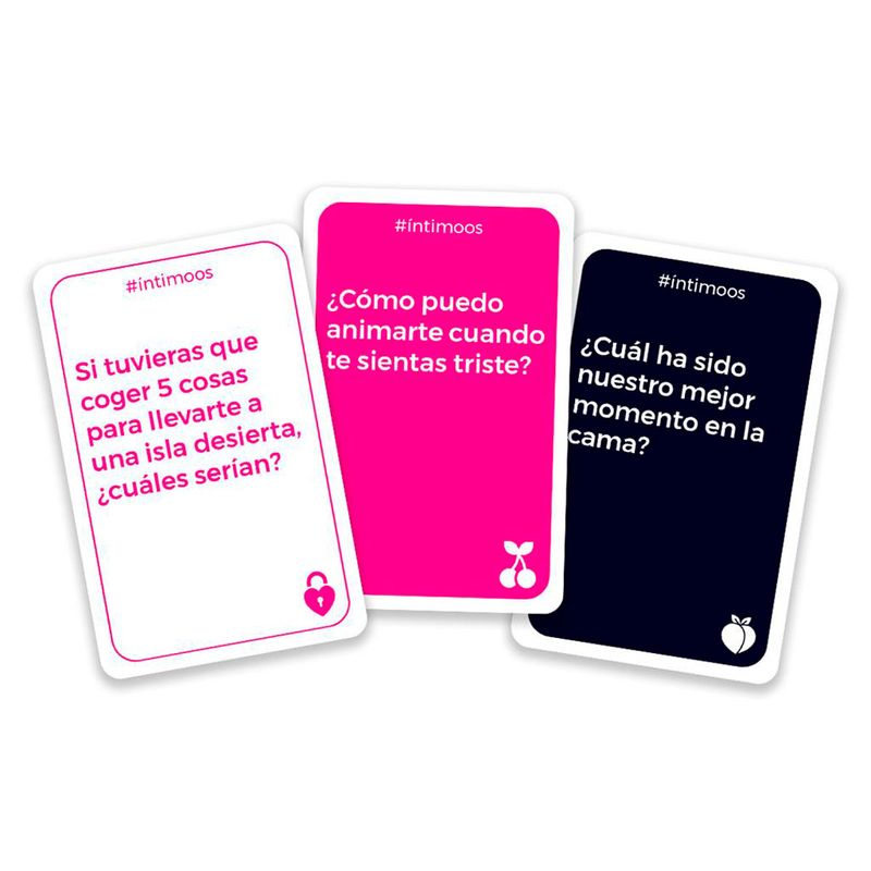 Intimoos-Juego-Cartas--16_1