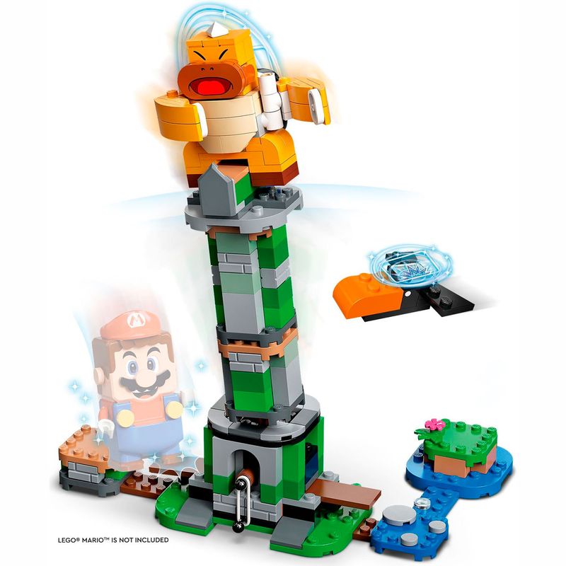 Lego-Mario-Set-Expansion--Torre-Sumo-Jefe_1