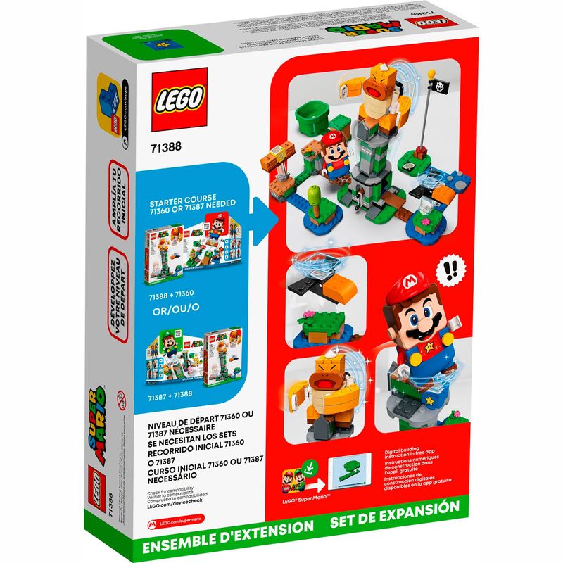 Lego-Mario-Set-Expansion--Torre-Sumo-Jefe_2