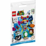 Lego-Mario-Sobre-Sorpresa-Serie-3