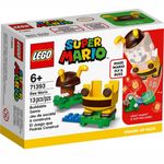 Lego-Mario-Pack-Potenciador--Mario-Abeja