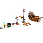 Lego-Mario-Expansion--Fortaleza-Aerea-de-Bowser_1
