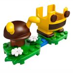 Lego-Mario-Pack-Potenciador--Mario-Abeja_1