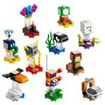 Lego-Mario-Sobre-Sorpresa-Serie-3_1