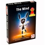 The-Mind-Juego-de-Cartas
