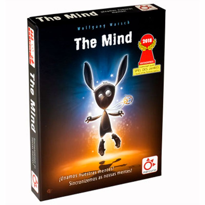 The-Mind-Juego-de-Cartas