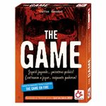 The-Game-Juego-de-Cartas