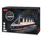 Puzzle-3D-Titanic-LED_1
