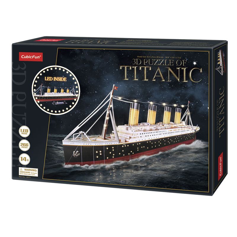 Puzzle-3D-Titanic-LED_1