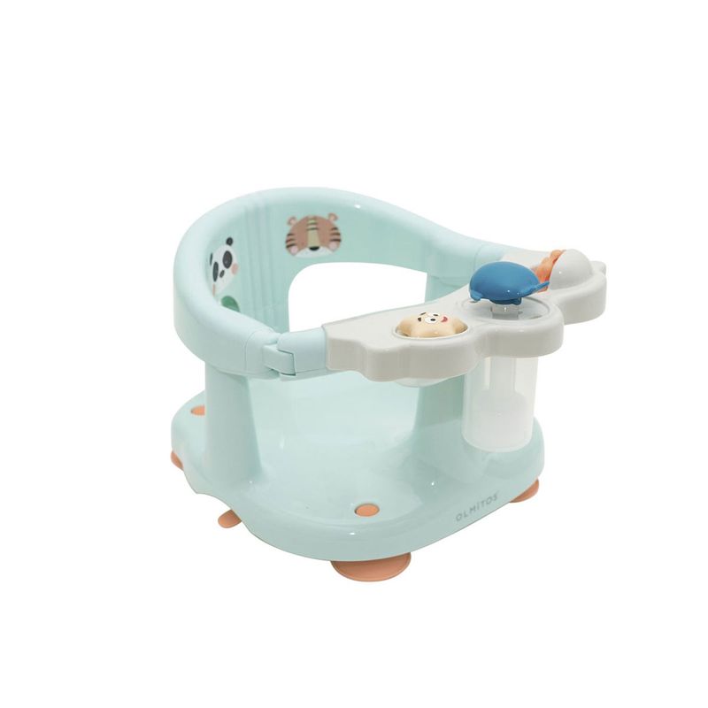 Asiento-baño-abatible-Panda---Tigre