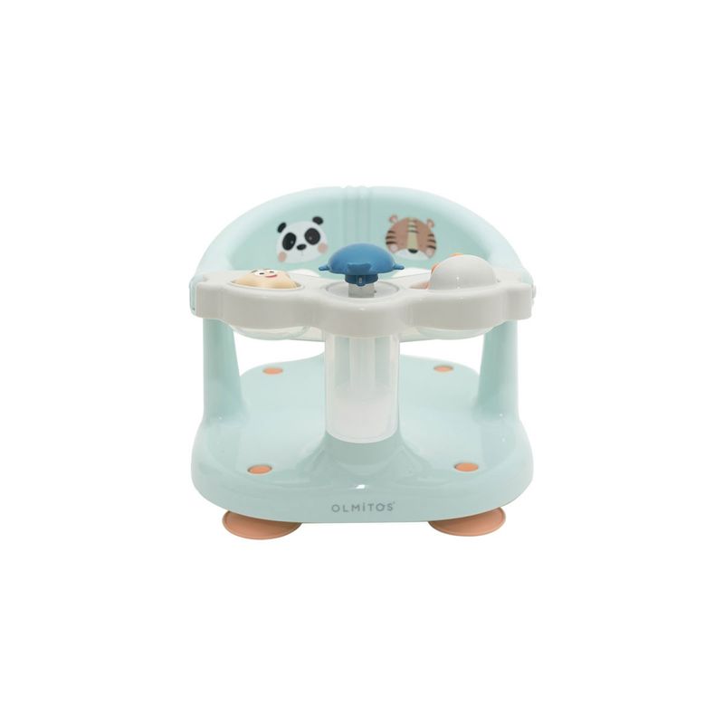 Asiento-baño-abatible-Panda---Tigre_1
