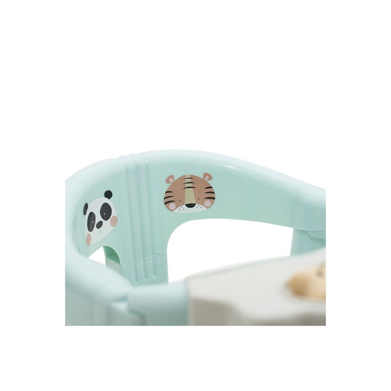 Asiento-baño-abatible-Panda---Tigre_4