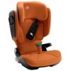 silla-coche-kidfix-i-size-de-100-150-cm-cognac-160827-1
