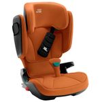 Kidfix-i-Size-de-100-150-cm-Cognac