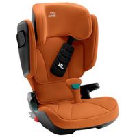 silla-coche-kidfix-i-size-de-100-150-cm-cognac-160827-1