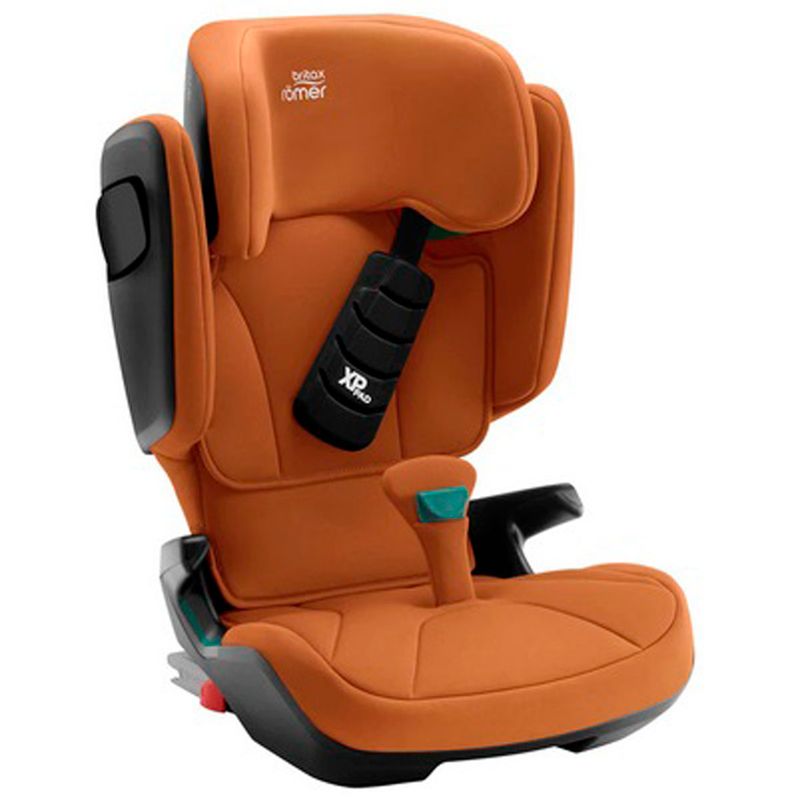 Kidfix-i-Size-de-100-150-cm-Cognac