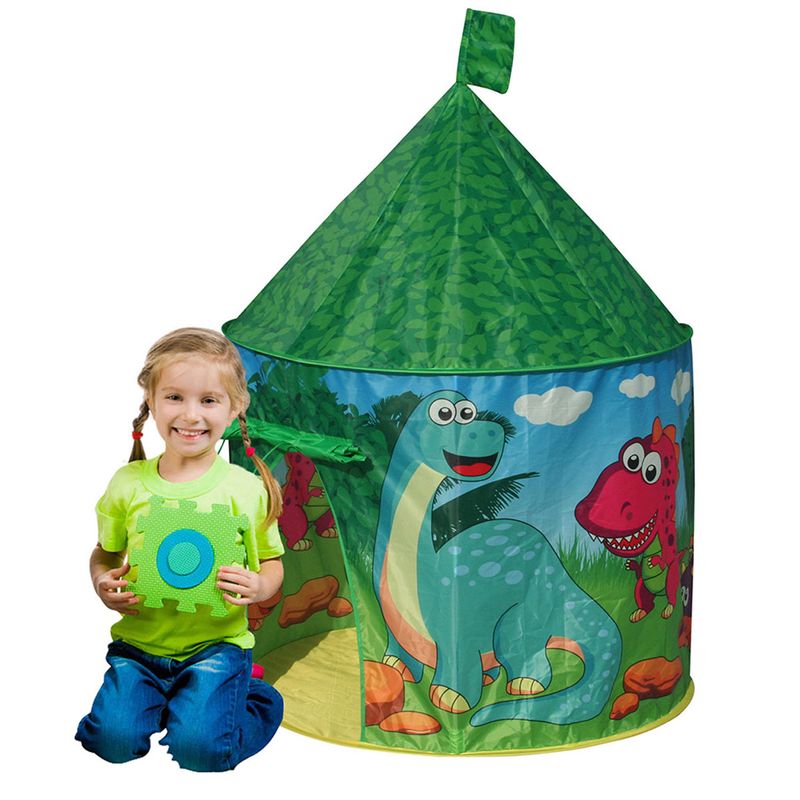 Tienda-Dinosaurio-105x125-cm