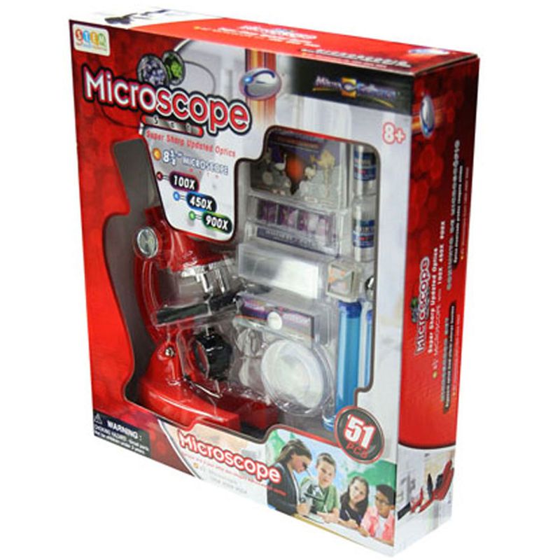Pack-Microscopio-51-Piezas
