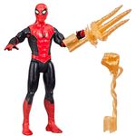 Spiderman-Figura-Web-Gear-15-cm-Surtida_1