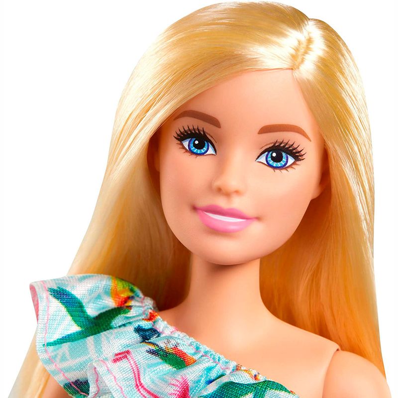 Barbie-Maleta-y-Accesorios_1