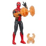 Spiderman-Figura-Web-Gear-15-cm-Surtida_2