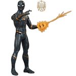 Spiderman-Figura-Web-Gear-15-cm-Surtida_3