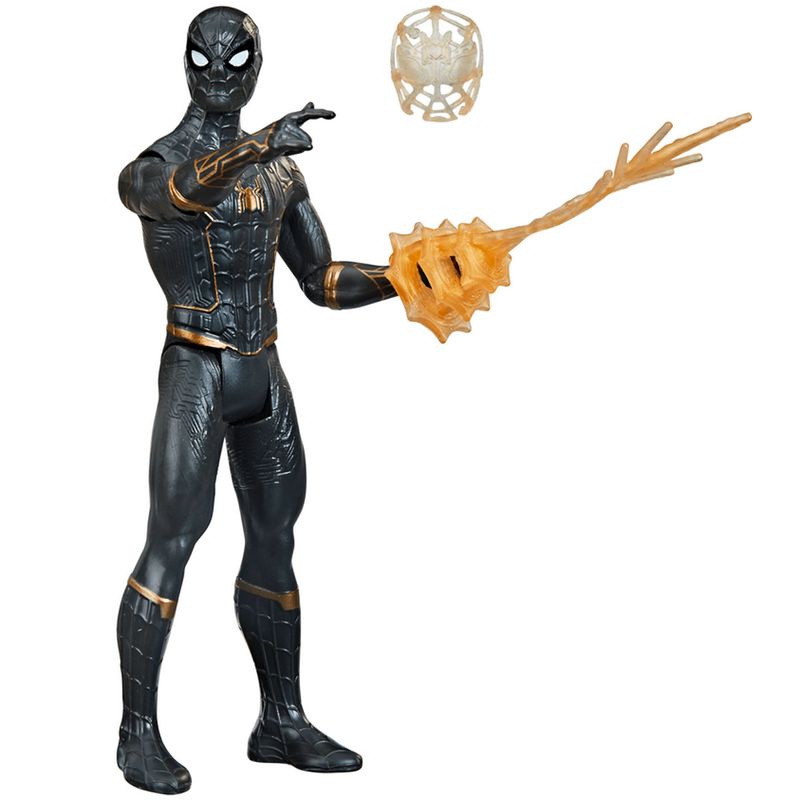 Spiderman-Figura-Web-Gear-15-cm-Surtida_3