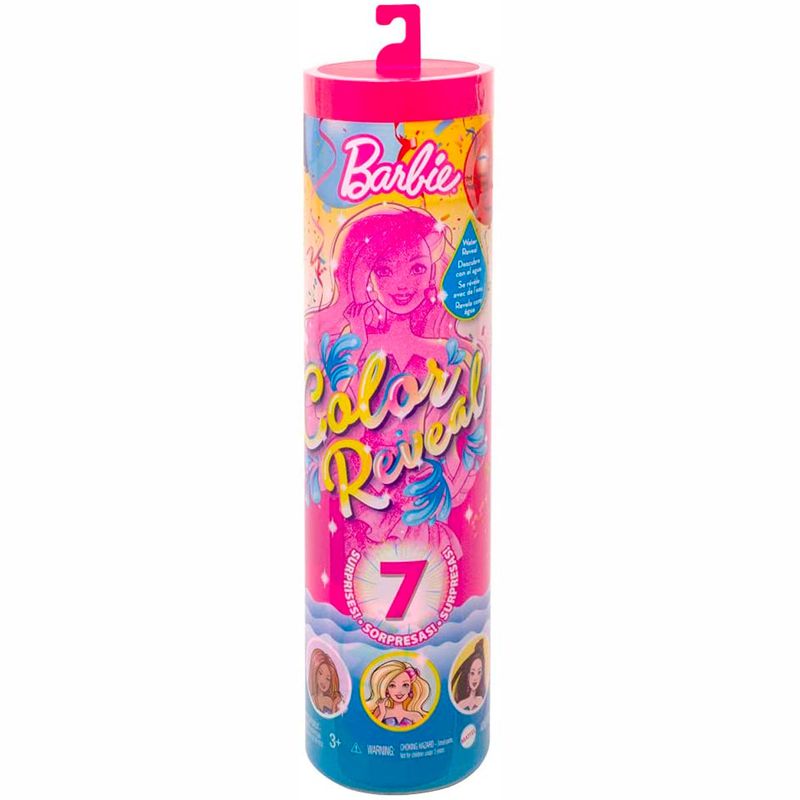 Barbie-Color-Reveal-Fiesta