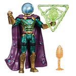 Spiderman-Figura-Web-Gear-15-cm-Surtida_4