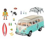 Playmobil-Volkswagen-Camping---Edicion-Especial_1
