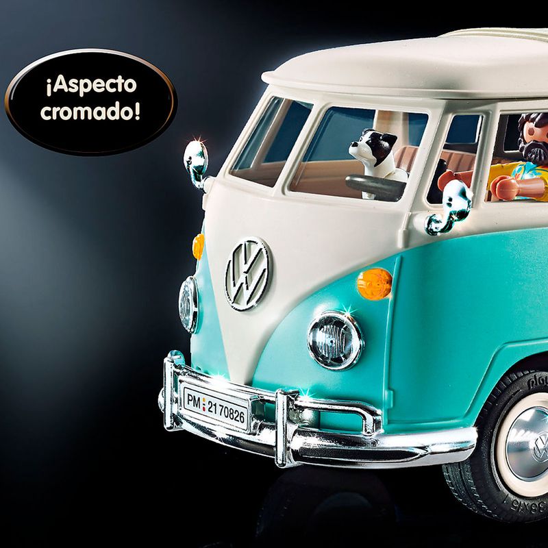 Playmobil-Volkswagen-Camping---Edicion-Especial_2