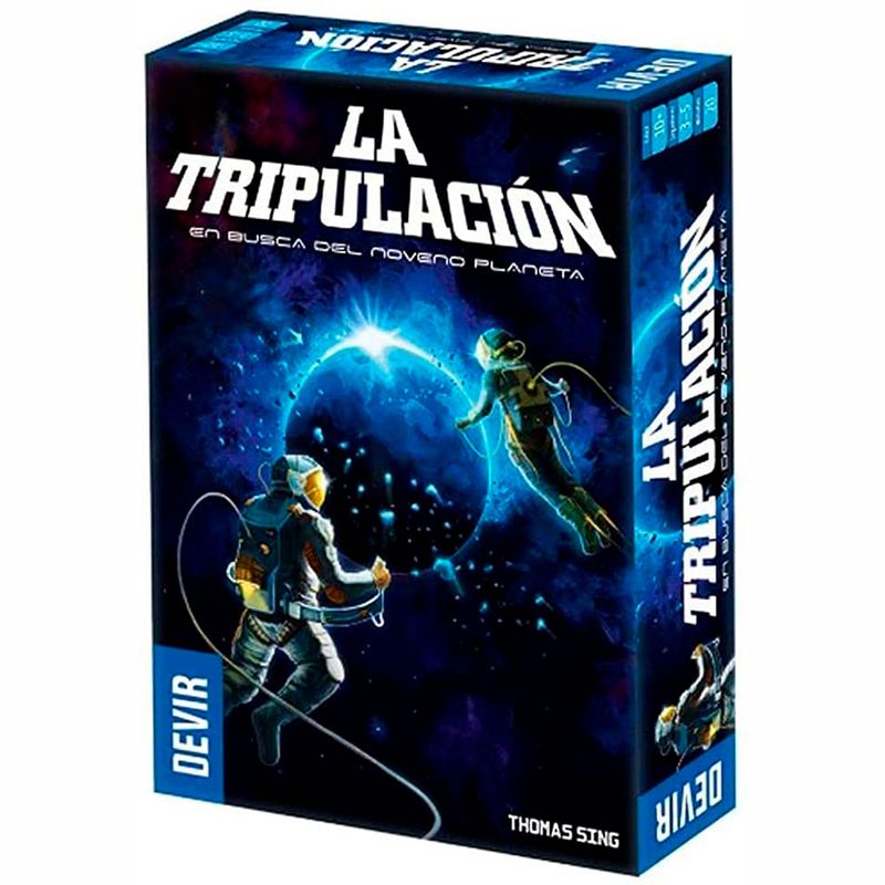 La-Tripulacion---En-Busca-del-Noveno-Planeta