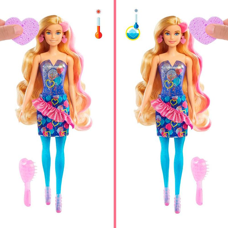 Barbie-Color-Reveal-Fiesta_3