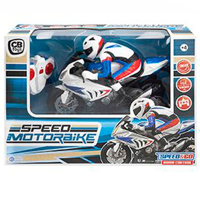 Speed---Go-Motorbike-R-C_1