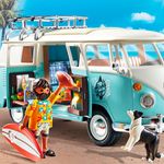 Playmobil-Volkswagen-Camping---Edicion-Especial_4