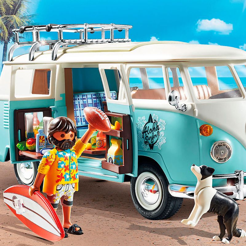 Playmobil-Volkswagen-Camping---Edicion-Especial_4