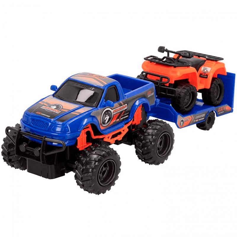 Coche-con-Remolque-R-C-Expedition-Surveyor_1