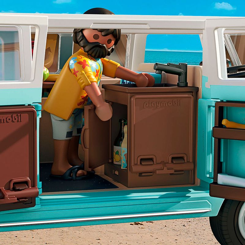 Playmobil-Volkswagen-Camping---Edicion-Especial_5