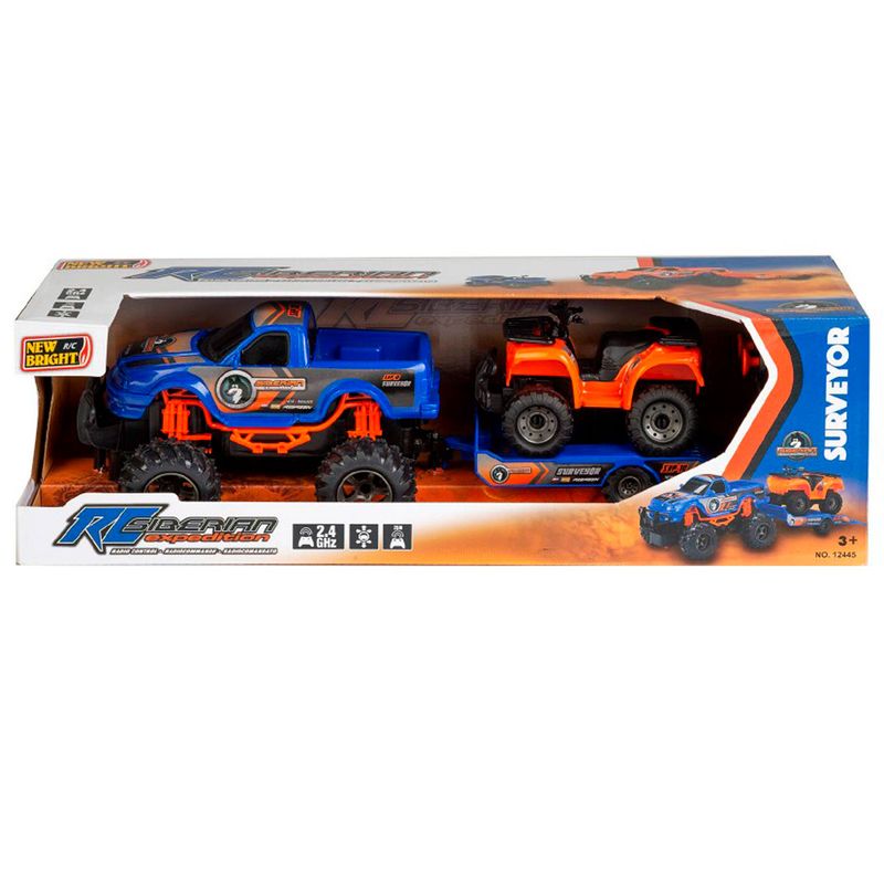 Coche-con-Remolque-R-C-Expedition-Surveyor_2