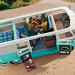 Playmobil-Volkswagen-Camping---Edicion-Especial_6