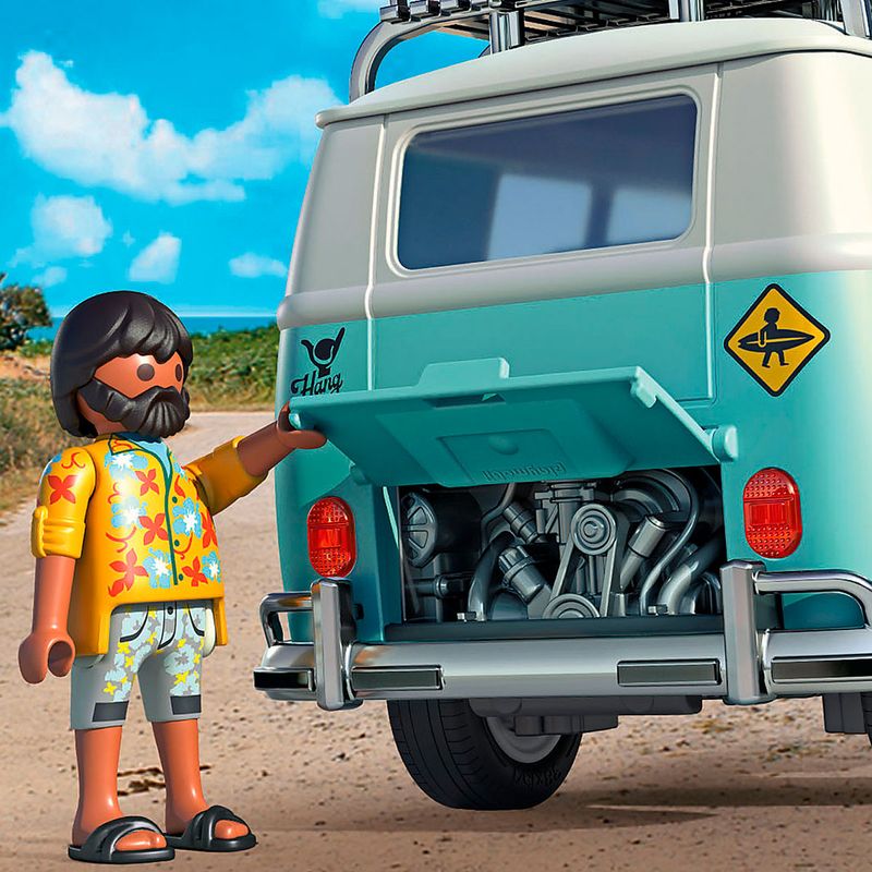 Playmobil-Volkswagen-Camping---Edicion-Especial_7