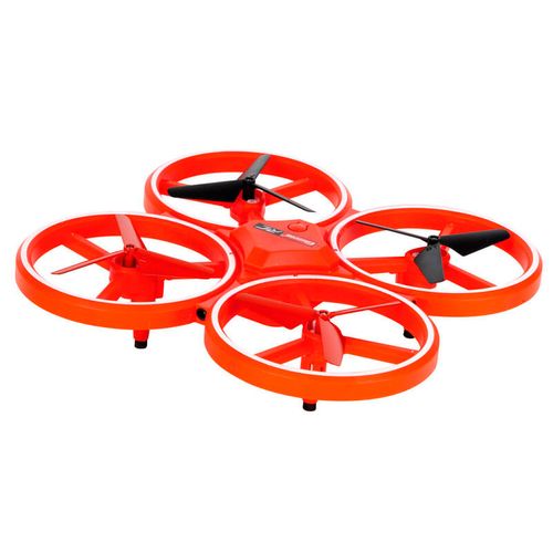 Drone R/C Motion Copter