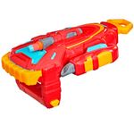 Los-Vengadores-Mechstrike-Iron-Man-Guante-Ataque