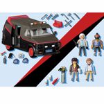 Playmobil-Equipo-A-Furgon_1