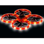 Drone-R-C-Motion-Copter_1
