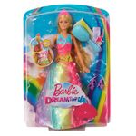 Barbie-Dreamtopia-Cepilla-y-Brilla_1