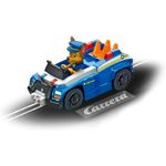 Carrera-FIRST-Patrulla-Canina-Vehiculo-Chase