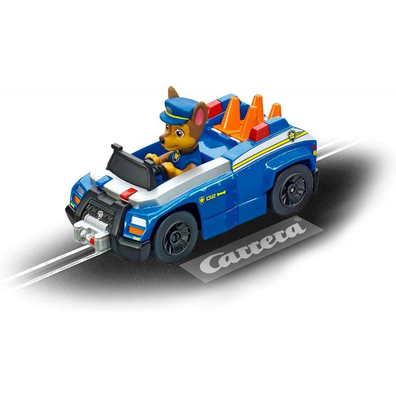 Carrera-FIRST-Patrulla-Canina-Vehiculo-Chase
